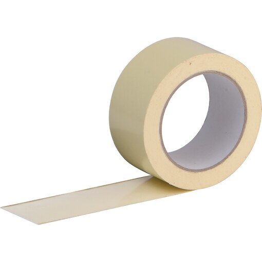 Doppelseitiges Klebeband, Doppelseitige Klebebänder